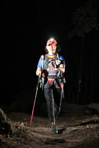 BIB: 
                            <button type="button" onclick="openModal(13585586)" class="btn btn-primary btn-sm float-right btn-popup" data-toggle="modal" data-target=".modal-high-quality">
                        <i class="fas fa-shopping-cart"></i> Add to Cart
                    </button>
                                            <button type="button" onclick="isThisMe(13585586, true)" class="btn btn-success btn-sm float-right btn-popup btn-isme hidden" data-toggle="tooltip" data-placement="bottom" title="นี่คือรูปของคุณใช่ไหม คลิกที่นี่เพื่อเอาเข้าอัลบั้ม">
                        <i class="fas fa-plus"></i> Add to album
                    </button>
                    <button type="button" onclick="isThisMe(13585586, false)" class="btn btn-warning btn-sm float-right btn-popup btn-isnotme hidden">
                        <i class="fas fa-ban"></i> Remove from album
                    </button>