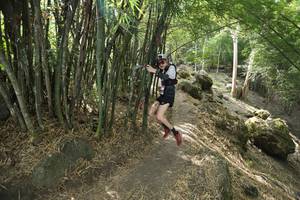 BIB: 
                            <button type="button" onclick="openModal(13584725)" class="btn btn-primary btn-sm float-right btn-popup" data-toggle="modal" data-target=".modal-high-quality">
                        <i class="fas fa-shopping-cart"></i> Add to Cart
                    </button>
                                            <button type="button" onclick="isThisMe(13584725, true)" class="btn btn-success btn-sm float-right btn-popup btn-isme hidden" data-toggle="tooltip" data-placement="bottom" title="นี่คือรูปของคุณใช่ไหม คลิกที่นี่เพื่อเอาเข้าอัลบั้ม">
                        <i class="fas fa-plus"></i> Add to album
                    </button>
                    <button type="button" onclick="isThisMe(13584725, false)" class="btn btn-warning btn-sm float-right btn-popup btn-isnotme hidden">
                        <i class="fas fa-ban"></i> Remove from album
                    </button>