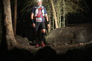 BIB: 
                            <button type="button" onclick="openModal(13570244)" class="btn btn-primary btn-sm float-right btn-popup" data-toggle="modal" data-target=".modal-high-quality">
                        <i class="fas fa-shopping-cart"></i> Add to Cart
                    </button>
                                            <button type="button" onclick="isThisMe(13570244, true)" class="btn btn-success btn-sm float-right btn-popup btn-isme hidden" data-toggle="tooltip" data-placement="bottom" title="นี่คือรูปของคุณใช่ไหม คลิกที่นี่เพื่อเอาเข้าอัลบั้ม">
                        <i class="fas fa-plus"></i> Add to album
                    </button>
                    <button type="button" onclick="isThisMe(13570244, false)" class="btn btn-warning btn-sm float-right btn-popup btn-isnotme hidden">
                        <i class="fas fa-ban"></i> Remove from album
                    </button>