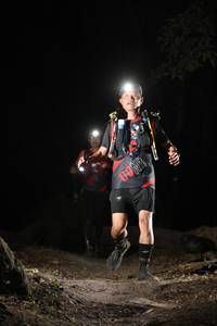 BIB: 
                            <button type="button" onclick="openModal(13589123)" class="btn btn-primary btn-sm float-right btn-popup" data-toggle="modal" data-target=".modal-high-quality">
                        <i class="fas fa-shopping-cart"></i> Add to Cart
                    </button>
                                            <button type="button" onclick="isThisMe(13589123, true)" class="btn btn-success btn-sm float-right btn-popup btn-isme hidden" data-toggle="tooltip" data-placement="bottom" title="นี่คือรูปของคุณใช่ไหม คลิกที่นี่เพื่อเอาเข้าอัลบั้ม">
                        <i class="fas fa-plus"></i> Add to album
                    </button>
                    <button type="button" onclick="isThisMe(13589123, false)" class="btn btn-warning btn-sm float-right btn-popup btn-isnotme hidden">
                        <i class="fas fa-ban"></i> Remove from album
                    </button>