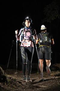 BIB: 
                            <button type="button" onclick="openModal(13586102)" class="btn btn-primary btn-sm float-right btn-popup" data-toggle="modal" data-target=".modal-high-quality">
                        <i class="fas fa-shopping-cart"></i> Add to Cart
                    </button>
                                            <button type="button" onclick="isThisMe(13586102, true)" class="btn btn-success btn-sm float-right btn-popup btn-isme hidden" data-toggle="tooltip" data-placement="bottom" title="นี่คือรูปของคุณใช่ไหม คลิกที่นี่เพื่อเอาเข้าอัลบั้ม">
                        <i class="fas fa-plus"></i> Add to album
                    </button>
                    <button type="button" onclick="isThisMe(13586102, false)" class="btn btn-warning btn-sm float-right btn-popup btn-isnotme hidden">
                        <i class="fas fa-ban"></i> Remove from album
                    </button>