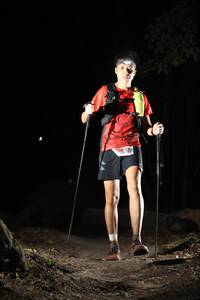 BIB: 
                            <button type="button" onclick="openModal(13585978)" class="btn btn-primary btn-sm float-right btn-popup" data-toggle="modal" data-target=".modal-high-quality">
                        <i class="fas fa-shopping-cart"></i> Add to Cart
                    </button>
                                            <button type="button" onclick="isThisMe(13585978, true)" class="btn btn-success btn-sm float-right btn-popup btn-isme hidden" data-toggle="tooltip" data-placement="bottom" title="นี่คือรูปของคุณใช่ไหม คลิกที่นี่เพื่อเอาเข้าอัลบั้ม">
                        <i class="fas fa-plus"></i> Add to album
                    </button>
                    <button type="button" onclick="isThisMe(13585978, false)" class="btn btn-warning btn-sm float-right btn-popup btn-isnotme hidden">
                        <i class="fas fa-ban"></i> Remove from album
                    </button>