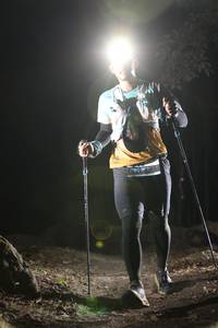 BIB: 
                            <button type="button" onclick="openModal(13569445)" class="btn btn-primary btn-sm float-right btn-popup" data-toggle="modal" data-target=".modal-high-quality">
                        <i class="fas fa-shopping-cart"></i> Add to Cart
                    </button>
                                            <button type="button" onclick="isThisMe(13569445, true)" class="btn btn-success btn-sm float-right btn-popup btn-isme hidden" data-toggle="tooltip" data-placement="bottom" title="นี่คือรูปของคุณใช่ไหม คลิกที่นี่เพื่อเอาเข้าอัลบั้ม">
                        <i class="fas fa-plus"></i> Add to album
                    </button>
                    <button type="button" onclick="isThisMe(13569445, false)" class="btn btn-warning btn-sm float-right btn-popup btn-isnotme hidden">
                        <i class="fas fa-ban"></i> Remove from album
                    </button>