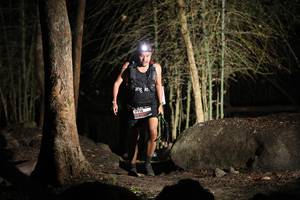 BIB: 
                            <button type="button" onclick="openModal(13569693)" class="btn btn-primary btn-sm float-right btn-popup" data-toggle="modal" data-target=".modal-high-quality">
                        <i class="fas fa-shopping-cart"></i> Add to Cart
                    </button>
                                            <button type="button" onclick="isThisMe(13569693, true)" class="btn btn-success btn-sm float-right btn-popup btn-isme hidden" data-toggle="tooltip" data-placement="bottom" title="นี่คือรูปของคุณใช่ไหม คลิกที่นี่เพื่อเอาเข้าอัลบั้ม">
                        <i class="fas fa-plus"></i> Add to album
                    </button>
                    <button type="button" onclick="isThisMe(13569693, false)" class="btn btn-warning btn-sm float-right btn-popup btn-isnotme hidden">
                        <i class="fas fa-ban"></i> Remove from album
                    </button>