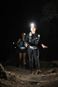 BIB: 
                            <button type="button" onclick="openModal(13586419)" class="btn btn-primary btn-sm float-right btn-popup" data-toggle="modal" data-target=".modal-high-quality">
                        <i class="fas fa-shopping-cart"></i> Add to Cart
                    </button>
                                            <button type="button" onclick="isThisMe(13586419, true)" class="btn btn-success btn-sm float-right btn-popup btn-isme hidden" data-toggle="tooltip" data-placement="bottom" title="นี่คือรูปของคุณใช่ไหม คลิกที่นี่เพื่อเอาเข้าอัลบั้ม">
                        <i class="fas fa-plus"></i> Add to album
                    </button>
                    <button type="button" onclick="isThisMe(13586419, false)" class="btn btn-warning btn-sm float-right btn-popup btn-isnotme hidden">
                        <i class="fas fa-ban"></i> Remove from album
                    </button>