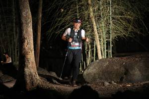 BIB: 
                            <button type="button" onclick="openModal(13570222)" class="btn btn-primary btn-sm float-right btn-popup" data-toggle="modal" data-target=".modal-high-quality">
                        <i class="fas fa-shopping-cart"></i> Add to Cart
                    </button>
                                            <button type="button" onclick="isThisMe(13570222, true)" class="btn btn-success btn-sm float-right btn-popup btn-isme hidden" data-toggle="tooltip" data-placement="bottom" title="นี่คือรูปของคุณใช่ไหม คลิกที่นี่เพื่อเอาเข้าอัลบั้ม">
                        <i class="fas fa-plus"></i> Add to album
                    </button>
                    <button type="button" onclick="isThisMe(13570222, false)" class="btn btn-warning btn-sm float-right btn-popup btn-isnotme hidden">
                        <i class="fas fa-ban"></i> Remove from album
                    </button>