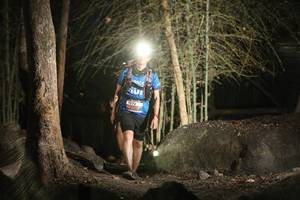 BIB: 
                            <button type="button" onclick="openModal(13569655)" class="btn btn-primary btn-sm float-right btn-popup" data-toggle="modal" data-target=".modal-high-quality">
                        <i class="fas fa-shopping-cart"></i> Add to Cart
                    </button>
                                            <button type="button" onclick="isThisMe(13569655, true)" class="btn btn-success btn-sm float-right btn-popup btn-isme hidden" data-toggle="tooltip" data-placement="bottom" title="นี่คือรูปของคุณใช่ไหม คลิกที่นี่เพื่อเอาเข้าอัลบั้ม">
                        <i class="fas fa-plus"></i> Add to album
                    </button>
                    <button type="button" onclick="isThisMe(13569655, false)" class="btn btn-warning btn-sm float-right btn-popup btn-isnotme hidden">
                        <i class="fas fa-ban"></i> Remove from album
                    </button>