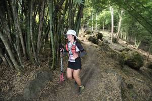 BIB: 
                            <button type="button" onclick="openModal(13585291)" class="btn btn-primary btn-sm float-right btn-popup" data-toggle="modal" data-target=".modal-high-quality">
                        <i class="fas fa-shopping-cart"></i> Add to Cart
                    </button>
                                            <button type="button" onclick="isThisMe(13585291, true)" class="btn btn-success btn-sm float-right btn-popup btn-isme hidden" data-toggle="tooltip" data-placement="bottom" title="นี่คือรูปของคุณใช่ไหม คลิกที่นี่เพื่อเอาเข้าอัลบั้ม">
                        <i class="fas fa-plus"></i> Add to album
                    </button>
                    <button type="button" onclick="isThisMe(13585291, false)" class="btn btn-warning btn-sm float-right btn-popup btn-isnotme hidden">
                        <i class="fas fa-ban"></i> Remove from album
                    </button>