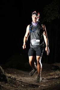 BIB: 
                            <button type="button" onclick="openModal(13586300)" class="btn btn-primary btn-sm float-right btn-popup" data-toggle="modal" data-target=".modal-high-quality">
                        <i class="fas fa-shopping-cart"></i> Add to Cart
                    </button>
                                            <button type="button" onclick="isThisMe(13586300, true)" class="btn btn-success btn-sm float-right btn-popup btn-isme hidden" data-toggle="tooltip" data-placement="bottom" title="นี่คือรูปของคุณใช่ไหม คลิกที่นี่เพื่อเอาเข้าอัลบั้ม">
                        <i class="fas fa-plus"></i> Add to album
                    </button>
                    <button type="button" onclick="isThisMe(13586300, false)" class="btn btn-warning btn-sm float-right btn-popup btn-isnotme hidden">
                        <i class="fas fa-ban"></i> Remove from album
                    </button>