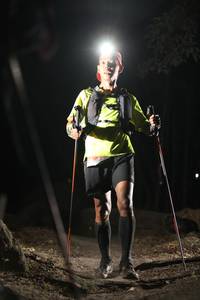 BIB: 
                            <button type="button" onclick="openModal(13586363)" class="btn btn-primary btn-sm float-right btn-popup" data-toggle="modal" data-target=".modal-high-quality">
                        <i class="fas fa-shopping-cart"></i> Add to Cart
                    </button>
                                            <button type="button" onclick="isThisMe(13586363, true)" class="btn btn-success btn-sm float-right btn-popup btn-isme hidden" data-toggle="tooltip" data-placement="bottom" title="นี่คือรูปของคุณใช่ไหม คลิกที่นี่เพื่อเอาเข้าอัลบั้ม">
                        <i class="fas fa-plus"></i> Add to album
                    </button>
                    <button type="button" onclick="isThisMe(13586363, false)" class="btn btn-warning btn-sm float-right btn-popup btn-isnotme hidden">
                        <i class="fas fa-ban"></i> Remove from album
                    </button>