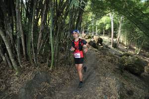 BIB: 
                            <button type="button" onclick="openModal(13585360)" class="btn btn-primary btn-sm float-right btn-popup" data-toggle="modal" data-target=".modal-high-quality">
                        <i class="fas fa-shopping-cart"></i> Add to Cart
                    </button>
                                            <button type="button" onclick="isThisMe(13585360, true)" class="btn btn-success btn-sm float-right btn-popup btn-isme hidden" data-toggle="tooltip" data-placement="bottom" title="นี่คือรูปของคุณใช่ไหม คลิกที่นี่เพื่อเอาเข้าอัลบั้ม">
                        <i class="fas fa-plus"></i> Add to album
                    </button>
                    <button type="button" onclick="isThisMe(13585360, false)" class="btn btn-warning btn-sm float-right btn-popup btn-isnotme hidden">
                        <i class="fas fa-ban"></i> Remove from album
                    </button>