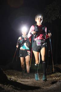 BIB: 
                            <button type="button" onclick="openModal(13585874)" class="btn btn-primary btn-sm float-right btn-popup" data-toggle="modal" data-target=".modal-high-quality">
                        <i class="fas fa-shopping-cart"></i> Add to Cart
                    </button>
                                            <button type="button" onclick="isThisMe(13585874, true)" class="btn btn-success btn-sm float-right btn-popup btn-isme hidden" data-toggle="tooltip" data-placement="bottom" title="นี่คือรูปของคุณใช่ไหม คลิกที่นี่เพื่อเอาเข้าอัลบั้ม">
                        <i class="fas fa-plus"></i> Add to album
                    </button>
                    <button type="button" onclick="isThisMe(13585874, false)" class="btn btn-warning btn-sm float-right btn-popup btn-isnotme hidden">
                        <i class="fas fa-ban"></i> Remove from album
                    </button>