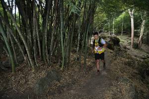 BIB: 
                            <button type="button" onclick="openModal(13584961)" class="btn btn-primary btn-sm float-right btn-popup" data-toggle="modal" data-target=".modal-high-quality">
                        <i class="fas fa-shopping-cart"></i> Add to Cart
                    </button>
                                            <button type="button" onclick="isThisMe(13584961, true)" class="btn btn-success btn-sm float-right btn-popup btn-isme hidden" data-toggle="tooltip" data-placement="bottom" title="นี่คือรูปของคุณใช่ไหม คลิกที่นี่เพื่อเอาเข้าอัลบั้ม">
                        <i class="fas fa-plus"></i> Add to album
                    </button>
                    <button type="button" onclick="isThisMe(13584961, false)" class="btn btn-warning btn-sm float-right btn-popup btn-isnotme hidden">
                        <i class="fas fa-ban"></i> Remove from album
                    </button>