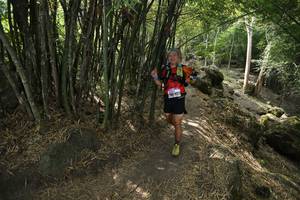 BIB: 
                            <button type="button" onclick="openModal(13584790)" class="btn btn-primary btn-sm float-right btn-popup" data-toggle="modal" data-target=".modal-high-quality">
                        <i class="fas fa-shopping-cart"></i> Add to Cart
                    </button>
                                            <button type="button" onclick="isThisMe(13584790, true)" class="btn btn-success btn-sm float-right btn-popup btn-isme hidden" data-toggle="tooltip" data-placement="bottom" title="นี่คือรูปของคุณใช่ไหม คลิกที่นี่เพื่อเอาเข้าอัลบั้ม">
                        <i class="fas fa-plus"></i> Add to album
                    </button>
                    <button type="button" onclick="isThisMe(13584790, false)" class="btn btn-warning btn-sm float-right btn-popup btn-isnotme hidden">
                        <i class="fas fa-ban"></i> Remove from album
                    </button>