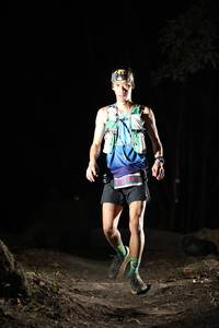 BIB: 
                            <button type="button" onclick="openModal(13586021)" class="btn btn-primary btn-sm float-right btn-popup" data-toggle="modal" data-target=".modal-high-quality">
                        <i class="fas fa-shopping-cart"></i> Add to Cart
                    </button>
                                            <button type="button" onclick="isThisMe(13586021, true)" class="btn btn-success btn-sm float-right btn-popup btn-isme hidden" data-toggle="tooltip" data-placement="bottom" title="นี่คือรูปของคุณใช่ไหม คลิกที่นี่เพื่อเอาเข้าอัลบั้ม">
                        <i class="fas fa-plus"></i> Add to album
                    </button>
                    <button type="button" onclick="isThisMe(13586021, false)" class="btn btn-warning btn-sm float-right btn-popup btn-isnotme hidden">
                        <i class="fas fa-ban"></i> Remove from album
                    </button>