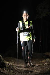 BIB: 
                            <button type="button" onclick="openModal(13586123)" class="btn btn-primary btn-sm float-right btn-popup" data-toggle="modal" data-target=".modal-high-quality">
                        <i class="fas fa-shopping-cart"></i> Add to Cart
                    </button>
                                            <button type="button" onclick="isThisMe(13586123, true)" class="btn btn-success btn-sm float-right btn-popup btn-isme hidden" data-toggle="tooltip" data-placement="bottom" title="นี่คือรูปของคุณใช่ไหม คลิกที่นี่เพื่อเอาเข้าอัลบั้ม">
                        <i class="fas fa-plus"></i> Add to album
                    </button>
                    <button type="button" onclick="isThisMe(13586123, false)" class="btn btn-warning btn-sm float-right btn-popup btn-isnotme hidden">
                        <i class="fas fa-ban"></i> Remove from album
                    </button>