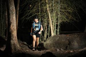 BIB: 
                            <button type="button" onclick="openModal(13569616)" class="btn btn-primary btn-sm float-right btn-popup" data-toggle="modal" data-target=".modal-high-quality">
                        <i class="fas fa-shopping-cart"></i> Add to Cart
                    </button>
                                            <button type="button" onclick="isThisMe(13569616, true)" class="btn btn-success btn-sm float-right btn-popup btn-isme hidden" data-toggle="tooltip" data-placement="bottom" title="นี่คือรูปของคุณใช่ไหม คลิกที่นี่เพื่อเอาเข้าอัลบั้ม">
                        <i class="fas fa-plus"></i> Add to album
                    </button>
                    <button type="button" onclick="isThisMe(13569616, false)" class="btn btn-warning btn-sm float-right btn-popup btn-isnotme hidden">
                        <i class="fas fa-ban"></i> Remove from album
                    </button>