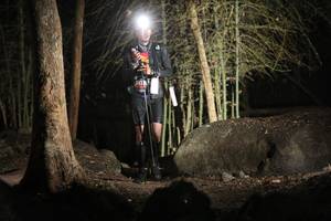 BIB: 
                            <button type="button" onclick="openModal(13570225)" class="btn btn-primary btn-sm float-right btn-popup" data-toggle="modal" data-target=".modal-high-quality">
                        <i class="fas fa-shopping-cart"></i> Add to Cart
                    </button>
                                            <button type="button" onclick="isThisMe(13570225, true)" class="btn btn-success btn-sm float-right btn-popup btn-isme hidden" data-toggle="tooltip" data-placement="bottom" title="นี่คือรูปของคุณใช่ไหม คลิกที่นี่เพื่อเอาเข้าอัลบั้ม">
                        <i class="fas fa-plus"></i> Add to album
                    </button>
                    <button type="button" onclick="isThisMe(13570225, false)" class="btn btn-warning btn-sm float-right btn-popup btn-isnotme hidden">
                        <i class="fas fa-ban"></i> Remove from album
                    </button>