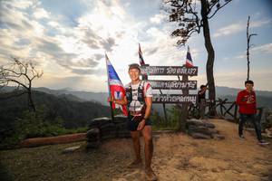 BIB: 
                            <button type="button" onclick="openModal(13571275)" class="btn btn-primary btn-sm float-right btn-popup" data-toggle="modal" data-target=".modal-high-quality">
                        <i class="fas fa-shopping-cart"></i> Add to Cart
                    </button>
                                            <button type="button" onclick="isThisMe(13571275, true)" class="btn btn-success btn-sm float-right btn-popup btn-isme hidden" data-toggle="tooltip" data-placement="bottom" title="นี่คือรูปของคุณใช่ไหม คลิกที่นี่เพื่อเอาเข้าอัลบั้ม">
                        <i class="fas fa-plus"></i> Add to album
                    </button>
                    <button type="button" onclick="isThisMe(13571275, false)" class="btn btn-warning btn-sm float-right btn-popup btn-isnotme hidden">
                        <i class="fas fa-ban"></i> Remove from album
                    </button>