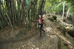 BIB: 
                            <button type="button" onclick="openModal(13584704)" class="btn btn-primary btn-sm float-right btn-popup" data-toggle="modal" data-target=".modal-high-quality">
                        <i class="fas fa-shopping-cart"></i> Add to Cart
                    </button>
                                            <button type="button" onclick="isThisMe(13584704, true)" class="btn btn-success btn-sm float-right btn-popup btn-isme hidden" data-toggle="tooltip" data-placement="bottom" title="นี่คือรูปของคุณใช่ไหม คลิกที่นี่เพื่อเอาเข้าอัลบั้ม">
                        <i class="fas fa-plus"></i> Add to album
                    </button>
                    <button type="button" onclick="isThisMe(13584704, false)" class="btn btn-warning btn-sm float-right btn-popup btn-isnotme hidden">
                        <i class="fas fa-ban"></i> Remove from album
                    </button>