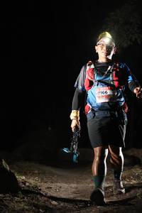 BIB: 
                            <button type="button" onclick="openModal(13586583)" class="btn btn-primary btn-sm float-right btn-popup" data-toggle="modal" data-target=".modal-high-quality">
                        <i class="fas fa-shopping-cart"></i> Add to Cart
                    </button>
                                            <button type="button" onclick="isThisMe(13586583, true)" class="btn btn-success btn-sm float-right btn-popup btn-isme hidden" data-toggle="tooltip" data-placement="bottom" title="นี่คือรูปของคุณใช่ไหม คลิกที่นี่เพื่อเอาเข้าอัลบั้ม">
                        <i class="fas fa-plus"></i> Add to album
                    </button>
                    <button type="button" onclick="isThisMe(13586583, false)" class="btn btn-warning btn-sm float-right btn-popup btn-isnotme hidden">
                        <i class="fas fa-ban"></i> Remove from album
                    </button>