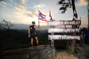 BIB: 
                            <button type="button" onclick="openModal(13570838)" class="btn btn-primary btn-sm float-right btn-popup" data-toggle="modal" data-target=".modal-high-quality">
                        <i class="fas fa-shopping-cart"></i> Add to Cart
                    </button>
                                            <button type="button" onclick="isThisMe(13570838, true)" class="btn btn-success btn-sm float-right btn-popup btn-isme hidden" data-toggle="tooltip" data-placement="bottom" title="นี่คือรูปของคุณใช่ไหม คลิกที่นี่เพื่อเอาเข้าอัลบั้ม">
                        <i class="fas fa-plus"></i> Add to album
                    </button>
                    <button type="button" onclick="isThisMe(13570838, false)" class="btn btn-warning btn-sm float-right btn-popup btn-isnotme hidden">
                        <i class="fas fa-ban"></i> Remove from album
                    </button>