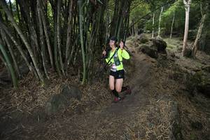 BIB: 
                            <button type="button" onclick="openModal(13585009)" class="btn btn-primary btn-sm float-right btn-popup" data-toggle="modal" data-target=".modal-high-quality">
                        <i class="fas fa-shopping-cart"></i> Add to Cart
                    </button>
                                            <button type="button" onclick="isThisMe(13585009, true)" class="btn btn-success btn-sm float-right btn-popup btn-isme hidden" data-toggle="tooltip" data-placement="bottom" title="นี่คือรูปของคุณใช่ไหม คลิกที่นี่เพื่อเอาเข้าอัลบั้ม">
                        <i class="fas fa-plus"></i> Add to album
                    </button>
                    <button type="button" onclick="isThisMe(13585009, false)" class="btn btn-warning btn-sm float-right btn-popup btn-isnotme hidden">
                        <i class="fas fa-ban"></i> Remove from album
                    </button>