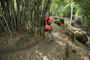 BIB: 
                            <button type="button" onclick="openModal(13584756)" class="btn btn-primary btn-sm float-right btn-popup" data-toggle="modal" data-target=".modal-high-quality">
                        <i class="fas fa-shopping-cart"></i> Add to Cart
                    </button>
                                            <button type="button" onclick="isThisMe(13584756, true)" class="btn btn-success btn-sm float-right btn-popup btn-isme hidden" data-toggle="tooltip" data-placement="bottom" title="นี่คือรูปของคุณใช่ไหม คลิกที่นี่เพื่อเอาเข้าอัลบั้ม">
                        <i class="fas fa-plus"></i> Add to album
                    </button>
                    <button type="button" onclick="isThisMe(13584756, false)" class="btn btn-warning btn-sm float-right btn-popup btn-isnotme hidden">
                        <i class="fas fa-ban"></i> Remove from album
                    </button>