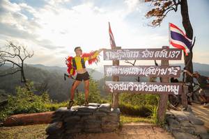 BIB: 
                            <button type="button" onclick="openModal(13571177)" class="btn btn-primary btn-sm float-right btn-popup" data-toggle="modal" data-target=".modal-high-quality">
                        <i class="fas fa-shopping-cart"></i> Add to Cart
                    </button>
                                            <button type="button" onclick="isThisMe(13571177, true)" class="btn btn-success btn-sm float-right btn-popup btn-isme hidden" data-toggle="tooltip" data-placement="bottom" title="นี่คือรูปของคุณใช่ไหม คลิกที่นี่เพื่อเอาเข้าอัลบั้ม">
                        <i class="fas fa-plus"></i> Add to album
                    </button>
                    <button type="button" onclick="isThisMe(13571177, false)" class="btn btn-warning btn-sm float-right btn-popup btn-isnotme hidden">
                        <i class="fas fa-ban"></i> Remove from album
                    </button>