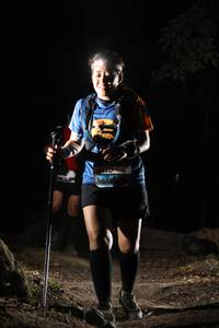 BIB: 
                            <button type="button" onclick="openModal(13589105)" class="btn btn-primary btn-sm float-right btn-popup" data-toggle="modal" data-target=".modal-high-quality">
                        <i class="fas fa-shopping-cart"></i> Add to Cart
                    </button>
                                            <button type="button" onclick="isThisMe(13589105, true)" class="btn btn-success btn-sm float-right btn-popup btn-isme hidden" data-toggle="tooltip" data-placement="bottom" title="นี่คือรูปของคุณใช่ไหม คลิกที่นี่เพื่อเอาเข้าอัลบั้ม">
                        <i class="fas fa-plus"></i> Add to album
                    </button>
                    <button type="button" onclick="isThisMe(13589105, false)" class="btn btn-warning btn-sm float-right btn-popup btn-isnotme hidden">
                        <i class="fas fa-ban"></i> Remove from album
                    </button>