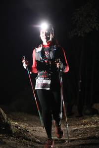 BIB: 
                            <button type="button" onclick="openModal(13589057)" class="btn btn-primary btn-sm float-right btn-popup" data-toggle="modal" data-target=".modal-high-quality">
                        <i class="fas fa-shopping-cart"></i> Add to Cart
                    </button>
                                            <button type="button" onclick="isThisMe(13589057, true)" class="btn btn-success btn-sm float-right btn-popup btn-isme hidden" data-toggle="tooltip" data-placement="bottom" title="นี่คือรูปของคุณใช่ไหม คลิกที่นี่เพื่อเอาเข้าอัลบั้ม">
                        <i class="fas fa-plus"></i> Add to album
                    </button>
                    <button type="button" onclick="isThisMe(13589057, false)" class="btn btn-warning btn-sm float-right btn-popup btn-isnotme hidden">
                        <i class="fas fa-ban"></i> Remove from album
                    </button>