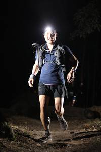 BIB: 
                            <button type="button" onclick="openModal(13586619)" class="btn btn-primary btn-sm float-right btn-popup" data-toggle="modal" data-target=".modal-high-quality">
                        <i class="fas fa-shopping-cart"></i> Add to Cart
                    </button>
                                            <button type="button" onclick="isThisMe(13586619, true)" class="btn btn-success btn-sm float-right btn-popup btn-isme hidden" data-toggle="tooltip" data-placement="bottom" title="นี่คือรูปของคุณใช่ไหม คลิกที่นี่เพื่อเอาเข้าอัลบั้ม">
                        <i class="fas fa-plus"></i> Add to album
                    </button>
                    <button type="button" onclick="isThisMe(13586619, false)" class="btn btn-warning btn-sm float-right btn-popup btn-isnotme hidden">
                        <i class="fas fa-ban"></i> Remove from album
                    </button>