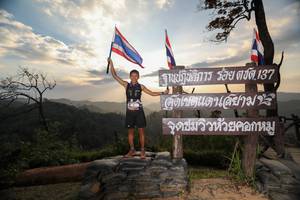 BIB: 
                            <button type="button" onclick="openModal(13571027)" class="btn btn-primary btn-sm float-right btn-popup" data-toggle="modal" data-target=".modal-high-quality">
                        <i class="fas fa-shopping-cart"></i> Add to Cart
                    </button>
                                            <button type="button" onclick="isThisMe(13571027, true)" class="btn btn-success btn-sm float-right btn-popup btn-isme hidden" data-toggle="tooltip" data-placement="bottom" title="นี่คือรูปของคุณใช่ไหม คลิกที่นี่เพื่อเอาเข้าอัลบั้ม">
                        <i class="fas fa-plus"></i> Add to album
                    </button>
                    <button type="button" onclick="isThisMe(13571027, false)" class="btn btn-warning btn-sm float-right btn-popup btn-isnotme hidden">
                        <i class="fas fa-ban"></i> Remove from album
                    </button>