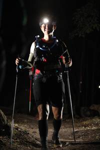 BIB: 
                            <button type="button" onclick="openModal(13589064)" class="btn btn-primary btn-sm float-right btn-popup" data-toggle="modal" data-target=".modal-high-quality">
                        <i class="fas fa-shopping-cart"></i> Add to Cart
                    </button>
                                            <button type="button" onclick="isThisMe(13589064, true)" class="btn btn-success btn-sm float-right btn-popup btn-isme hidden" data-toggle="tooltip" data-placement="bottom" title="นี่คือรูปของคุณใช่ไหม คลิกที่นี่เพื่อเอาเข้าอัลบั้ม">
                        <i class="fas fa-plus"></i> Add to album
                    </button>
                    <button type="button" onclick="isThisMe(13589064, false)" class="btn btn-warning btn-sm float-right btn-popup btn-isnotme hidden">
                        <i class="fas fa-ban"></i> Remove from album
                    </button>