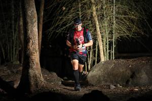 BIB: 
                            <button type="button" onclick="openModal(13569751)" class="btn btn-primary btn-sm float-right btn-popup" data-toggle="modal" data-target=".modal-high-quality">
                        <i class="fas fa-shopping-cart"></i> Add to Cart
                    </button>
                                            <button type="button" onclick="isThisMe(13569751, true)" class="btn btn-success btn-sm float-right btn-popup btn-isme hidden" data-toggle="tooltip" data-placement="bottom" title="นี่คือรูปของคุณใช่ไหม คลิกที่นี่เพื่อเอาเข้าอัลบั้ม">
                        <i class="fas fa-plus"></i> Add to album
                    </button>
                    <button type="button" onclick="isThisMe(13569751, false)" class="btn btn-warning btn-sm float-right btn-popup btn-isnotme hidden">
                        <i class="fas fa-ban"></i> Remove from album
                    </button>