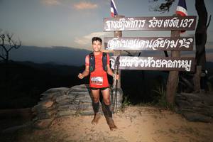 BIB: 
                            <button type="button" onclick="openModal(13570665)" class="btn btn-primary btn-sm float-right btn-popup" data-toggle="modal" data-target=".modal-high-quality">
                        <i class="fas fa-shopping-cart"></i> Add to Cart
                    </button>
                                            <button type="button" onclick="isThisMe(13570665, true)" class="btn btn-success btn-sm float-right btn-popup btn-isme hidden" data-toggle="tooltip" data-placement="bottom" title="นี่คือรูปของคุณใช่ไหม คลิกที่นี่เพื่อเอาเข้าอัลบั้ม">
                        <i class="fas fa-plus"></i> Add to album
                    </button>
                    <button type="button" onclick="isThisMe(13570665, false)" class="btn btn-warning btn-sm float-right btn-popup btn-isnotme hidden">
                        <i class="fas fa-ban"></i> Remove from album
                    </button>