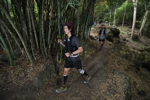 BIB: 
                            <button type="button" onclick="openModal(13584986)" class="btn btn-primary btn-sm float-right btn-popup" data-toggle="modal" data-target=".modal-high-quality">
                        <i class="fas fa-shopping-cart"></i> Add to Cart
                    </button>
                                            <button type="button" onclick="isThisMe(13584986, true)" class="btn btn-success btn-sm float-right btn-popup btn-isme hidden" data-toggle="tooltip" data-placement="bottom" title="นี่คือรูปของคุณใช่ไหม คลิกที่นี่เพื่อเอาเข้าอัลบั้ม">
                        <i class="fas fa-plus"></i> Add to album
                    </button>
                    <button type="button" onclick="isThisMe(13584986, false)" class="btn btn-warning btn-sm float-right btn-popup btn-isnotme hidden">
                        <i class="fas fa-ban"></i> Remove from album
                    </button>