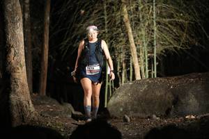 BIB: 
                            <button type="button" onclick="openModal(13570354)" class="btn btn-primary btn-sm float-right btn-popup" data-toggle="modal" data-target=".modal-high-quality">
                        <i class="fas fa-shopping-cart"></i> Add to Cart
                    </button>
                                            <button type="button" onclick="isThisMe(13570354, true)" class="btn btn-success btn-sm float-right btn-popup btn-isme hidden" data-toggle="tooltip" data-placement="bottom" title="นี่คือรูปของคุณใช่ไหม คลิกที่นี่เพื่อเอาเข้าอัลบั้ม">
                        <i class="fas fa-plus"></i> Add to album
                    </button>
                    <button type="button" onclick="isThisMe(13570354, false)" class="btn btn-warning btn-sm float-right btn-popup btn-isnotme hidden">
                        <i class="fas fa-ban"></i> Remove from album
                    </button>