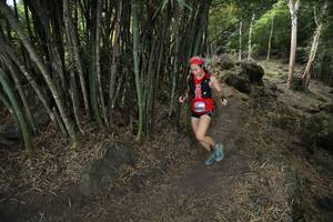 BIB: 
                            <button type="button" onclick="openModal(13585093)" class="btn btn-primary btn-sm float-right btn-popup" data-toggle="modal" data-target=".modal-high-quality">
                        <i class="fas fa-shopping-cart"></i> Add to Cart
                    </button>
                                            <button type="button" onclick="isThisMe(13585093, true)" class="btn btn-success btn-sm float-right btn-popup btn-isme hidden" data-toggle="tooltip" data-placement="bottom" title="นี่คือรูปของคุณใช่ไหม คลิกที่นี่เพื่อเอาเข้าอัลบั้ม">
                        <i class="fas fa-plus"></i> Add to album
                    </button>
                    <button type="button" onclick="isThisMe(13585093, false)" class="btn btn-warning btn-sm float-right btn-popup btn-isnotme hidden">
                        <i class="fas fa-ban"></i> Remove from album
                    </button>