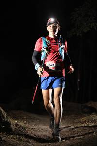 BIB: 
                            <button type="button" onclick="openModal(13586425)" class="btn btn-primary btn-sm float-right btn-popup" data-toggle="modal" data-target=".modal-high-quality">
                        <i class="fas fa-shopping-cart"></i> Add to Cart
                    </button>
                                            <button type="button" onclick="isThisMe(13586425, true)" class="btn btn-success btn-sm float-right btn-popup btn-isme hidden" data-toggle="tooltip" data-placement="bottom" title="นี่คือรูปของคุณใช่ไหม คลิกที่นี่เพื่อเอาเข้าอัลบั้ม">
                        <i class="fas fa-plus"></i> Add to album
                    </button>
                    <button type="button" onclick="isThisMe(13586425, false)" class="btn btn-warning btn-sm float-right btn-popup btn-isnotme hidden">
                        <i class="fas fa-ban"></i> Remove from album
                    </button>