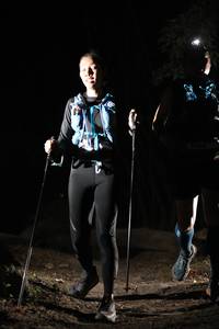 BIB: 
                            <button type="button" onclick="openModal(13585468)" class="btn btn-primary btn-sm float-right btn-popup" data-toggle="modal" data-target=".modal-high-quality">
                        <i class="fas fa-shopping-cart"></i> Add to Cart
                    </button>
                                            <button type="button" onclick="isThisMe(13585468, true)" class="btn btn-success btn-sm float-right btn-popup btn-isme hidden" data-toggle="tooltip" data-placement="bottom" title="นี่คือรูปของคุณใช่ไหม คลิกที่นี่เพื่อเอาเข้าอัลบั้ม">
                        <i class="fas fa-plus"></i> Add to album
                    </button>
                    <button type="button" onclick="isThisMe(13585468, false)" class="btn btn-warning btn-sm float-right btn-popup btn-isnotme hidden">
                        <i class="fas fa-ban"></i> Remove from album
                    </button>