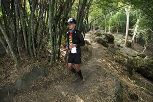 BIB: 
                            <button type="button" onclick="openModal(13584807)" class="btn btn-primary btn-sm float-right btn-popup" data-toggle="modal" data-target=".modal-high-quality">
                        <i class="fas fa-shopping-cart"></i> Add to Cart
                    </button>
                                            <button type="button" onclick="isThisMe(13584807, true)" class="btn btn-success btn-sm float-right btn-popup btn-isme hidden" data-toggle="tooltip" data-placement="bottom" title="นี่คือรูปของคุณใช่ไหม คลิกที่นี่เพื่อเอาเข้าอัลบั้ม">
                        <i class="fas fa-plus"></i> Add to album
                    </button>
                    <button type="button" onclick="isThisMe(13584807, false)" class="btn btn-warning btn-sm float-right btn-popup btn-isnotme hidden">
                        <i class="fas fa-ban"></i> Remove from album
                    </button>