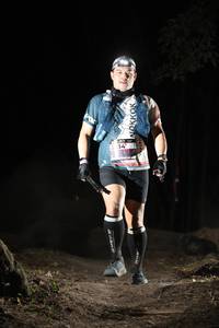 BIB: 
                            <button type="button" onclick="openModal(13585613)" class="btn btn-primary btn-sm float-right btn-popup" data-toggle="modal" data-target=".modal-high-quality">
                        <i class="fas fa-shopping-cart"></i> Add to Cart
                    </button>
                                            <button type="button" onclick="isThisMe(13585613, true)" class="btn btn-success btn-sm float-right btn-popup btn-isme hidden" data-toggle="tooltip" data-placement="bottom" title="นี่คือรูปของคุณใช่ไหม คลิกที่นี่เพื่อเอาเข้าอัลบั้ม">
                        <i class="fas fa-plus"></i> Add to album
                    </button>
                    <button type="button" onclick="isThisMe(13585613, false)" class="btn btn-warning btn-sm float-right btn-popup btn-isnotme hidden">
                        <i class="fas fa-ban"></i> Remove from album
                    </button>