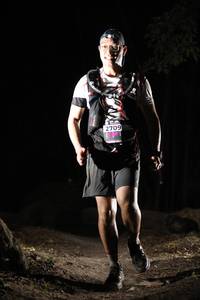 BIB: 
                            <button type="button" onclick="openModal(13586311)" class="btn btn-primary btn-sm float-right btn-popup" data-toggle="modal" data-target=".modal-high-quality">
                        <i class="fas fa-shopping-cart"></i> Add to Cart
                    </button>
                                            <button type="button" onclick="isThisMe(13586311, true)" class="btn btn-success btn-sm float-right btn-popup btn-isme hidden" data-toggle="tooltip" data-placement="bottom" title="นี่คือรูปของคุณใช่ไหม คลิกที่นี่เพื่อเอาเข้าอัลบั้ม">
                        <i class="fas fa-plus"></i> Add to album
                    </button>
                    <button type="button" onclick="isThisMe(13586311, false)" class="btn btn-warning btn-sm float-right btn-popup btn-isnotme hidden">
                        <i class="fas fa-ban"></i> Remove from album
                    </button>