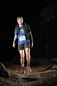 BIB: 
                            <button type="button" onclick="openModal(13569292)" class="btn btn-primary btn-sm float-right btn-popup" data-toggle="modal" data-target=".modal-high-quality">
                        <i class="fas fa-shopping-cart"></i> Add to Cart
                    </button>
                                            <button type="button" onclick="isThisMe(13569292, true)" class="btn btn-success btn-sm float-right btn-popup btn-isme hidden" data-toggle="tooltip" data-placement="bottom" title="นี่คือรูปของคุณใช่ไหม คลิกที่นี่เพื่อเอาเข้าอัลบั้ม">
                        <i class="fas fa-plus"></i> Add to album
                    </button>
                    <button type="button" onclick="isThisMe(13569292, false)" class="btn btn-warning btn-sm float-right btn-popup btn-isnotme hidden">
                        <i class="fas fa-ban"></i> Remove from album
                    </button>