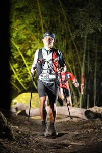 BIB: 
                            <button type="button" onclick="openModal(13589127)" class="btn btn-primary btn-sm float-right btn-popup" data-toggle="modal" data-target=".modal-high-quality">
                        <i class="fas fa-shopping-cart"></i> Add to Cart
                    </button>
                                            <button type="button" onclick="isThisMe(13589127, true)" class="btn btn-success btn-sm float-right btn-popup btn-isme hidden" data-toggle="tooltip" data-placement="bottom" title="นี่คือรูปของคุณใช่ไหม คลิกที่นี่เพื่อเอาเข้าอัลบั้ม">
                        <i class="fas fa-plus"></i> Add to album
                    </button>
                    <button type="button" onclick="isThisMe(13589127, false)" class="btn btn-warning btn-sm float-right btn-popup btn-isnotme hidden">
                        <i class="fas fa-ban"></i> Remove from album
                    </button>