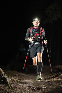 BIB: 
                            <button type="button" onclick="openModal(13589262)" class="btn btn-primary btn-sm float-right btn-popup" data-toggle="modal" data-target=".modal-high-quality">
                        <i class="fas fa-shopping-cart"></i> Add to Cart
                    </button>
                                            <button type="button" onclick="isThisMe(13589262, true)" class="btn btn-success btn-sm float-right btn-popup btn-isme hidden" data-toggle="tooltip" data-placement="bottom" title="นี่คือรูปของคุณใช่ไหม คลิกที่นี่เพื่อเอาเข้าอัลบั้ม">
                        <i class="fas fa-plus"></i> Add to album
                    </button>
                    <button type="button" onclick="isThisMe(13589262, false)" class="btn btn-warning btn-sm float-right btn-popup btn-isnotme hidden">
                        <i class="fas fa-ban"></i> Remove from album
                    </button>