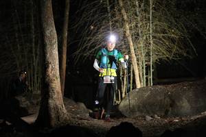 BIB: 
                            <button type="button" onclick="openModal(13570058)" class="btn btn-primary btn-sm float-right btn-popup" data-toggle="modal" data-target=".modal-high-quality">
                        <i class="fas fa-shopping-cart"></i> Add to Cart
                    </button>
                                            <button type="button" onclick="isThisMe(13570058, true)" class="btn btn-success btn-sm float-right btn-popup btn-isme hidden" data-toggle="tooltip" data-placement="bottom" title="นี่คือรูปของคุณใช่ไหม คลิกที่นี่เพื่อเอาเข้าอัลบั้ม">
                        <i class="fas fa-plus"></i> Add to album
                    </button>
                    <button type="button" onclick="isThisMe(13570058, false)" class="btn btn-warning btn-sm float-right btn-popup btn-isnotme hidden">
                        <i class="fas fa-ban"></i> Remove from album
                    </button>