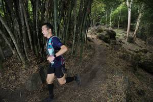 BIB: 
                            <button type="button" onclick="openModal(13585029)" class="btn btn-primary btn-sm float-right btn-popup" data-toggle="modal" data-target=".modal-high-quality">
                        <i class="fas fa-shopping-cart"></i> Add to Cart
                    </button>
                                            <button type="button" onclick="isThisMe(13585029, true)" class="btn btn-success btn-sm float-right btn-popup btn-isme hidden" data-toggle="tooltip" data-placement="bottom" title="นี่คือรูปของคุณใช่ไหม คลิกที่นี่เพื่อเอาเข้าอัลบั้ม">
                        <i class="fas fa-plus"></i> Add to album
                    </button>
                    <button type="button" onclick="isThisMe(13585029, false)" class="btn btn-warning btn-sm float-right btn-popup btn-isnotme hidden">
                        <i class="fas fa-ban"></i> Remove from album
                    </button>