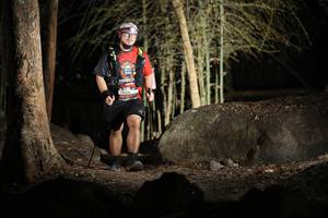 BIB: 
                            <button type="button" onclick="openModal(13569984)" class="btn btn-primary btn-sm float-right btn-popup" data-toggle="modal" data-target=".modal-high-quality">
                        <i class="fas fa-shopping-cart"></i> Add to Cart
                    </button>
                                            <button type="button" onclick="isThisMe(13569984, true)" class="btn btn-success btn-sm float-right btn-popup btn-isme hidden" data-toggle="tooltip" data-placement="bottom" title="นี่คือรูปของคุณใช่ไหม คลิกที่นี่เพื่อเอาเข้าอัลบั้ม">
                        <i class="fas fa-plus"></i> Add to album
                    </button>
                    <button type="button" onclick="isThisMe(13569984, false)" class="btn btn-warning btn-sm float-right btn-popup btn-isnotme hidden">
                        <i class="fas fa-ban"></i> Remove from album
                    </button>